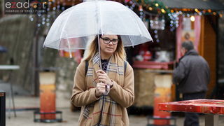 Đir po gradu, srijeda 13. prosinca 2017.