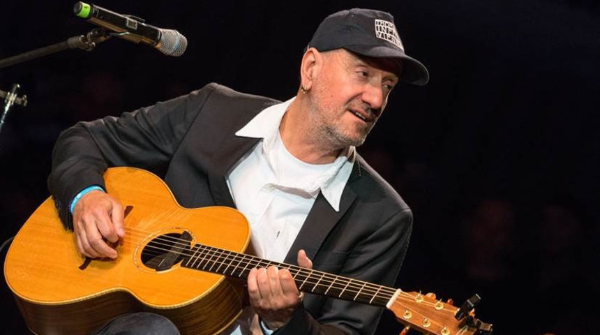 stefanovski stefanovski