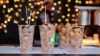 Otvoren Hey Park Zadar u Žmirićima Otvoren Hey Park Zadar u Žmirićima