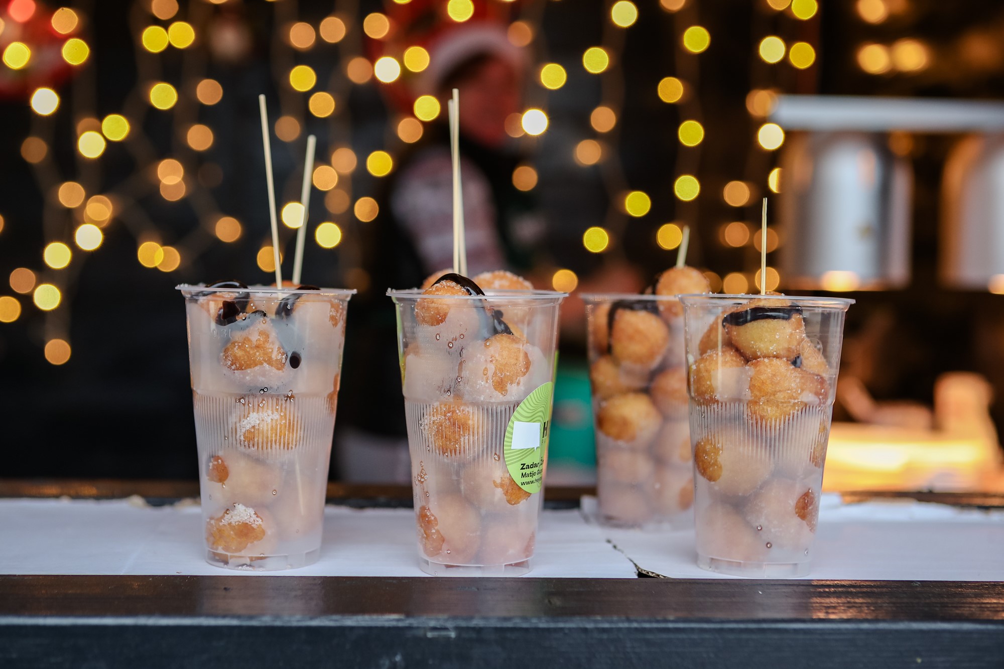 Otvoren Hey Park Zadar u Žmirićima Otvoren Hey Park Zadar u Žmirićima