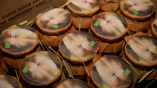 Gastro & wine night @ Vrsi Gastro & wine night @ Vrsi