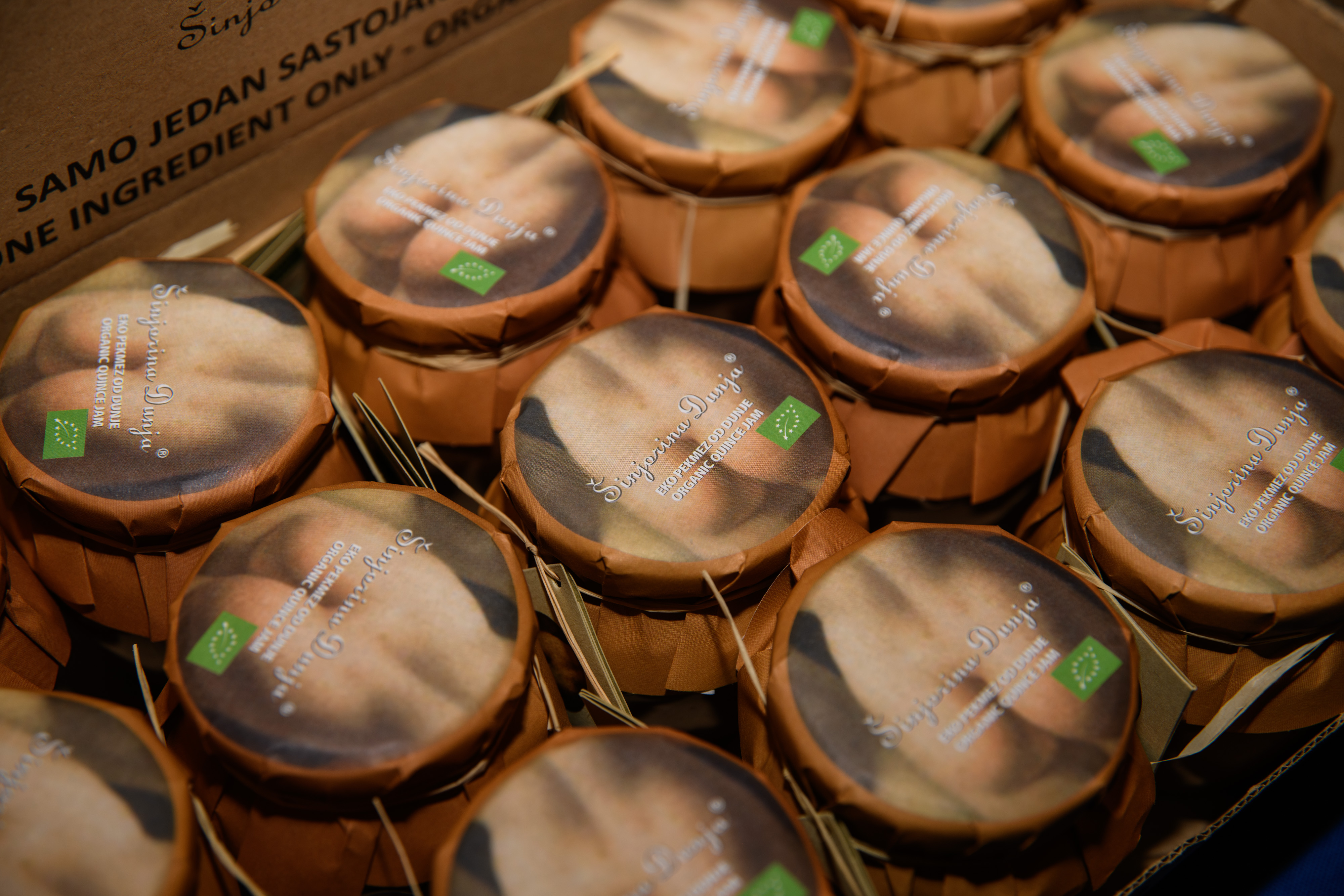 Gastro & wine night @ Vrsi Gastro & wine night @ Vrsi