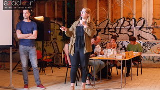 KvartArt: Poslijepodnevne subotnje aktivnosti i večernji koncert Miroslava Tadića