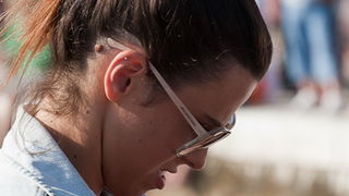 Adria Air Race 2011 Adria Air Race 2011