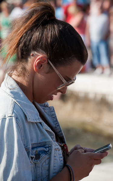 Adria Air Race 2011 Adria Air Race 2011