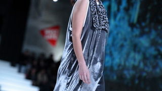 U trgovackom centru West gate odrzana je druga vecer modnog dogadjaja Nivea Cro a porter. Revije ce trajati od 24. do 27. ozujka. U trgovackom centru West gate odrzana je druga vecer modnog dogadjaja Nivea Cro a porter. Revije ce trajati od 24. do 27. ozujka.