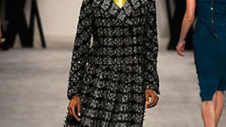 Jason Wu: Jesen/zima 2009. (Cromoda.com) Jason Wu: Jesen/zima 2009. (Cromoda.com)