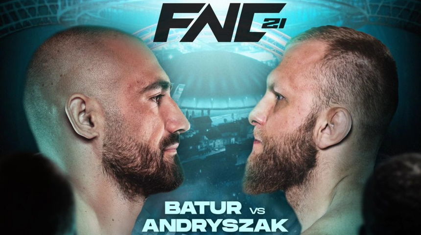 FNC 21 Zadar FNC 21 Zadar