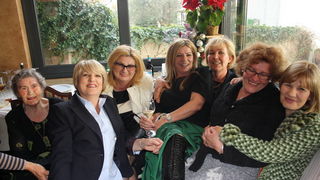 Fešta u povodu 50. rođendana restorana “Niko”