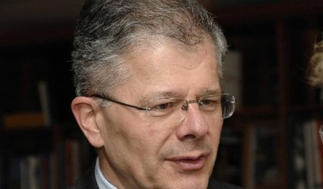 Branko Baričević, foto: 24sata/EK