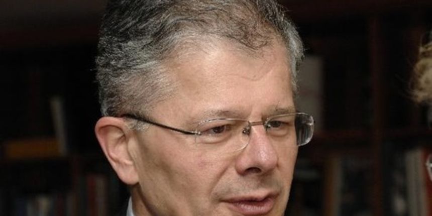 Branko Baričević, foto: 24sata/EK Branko Baričević, foto: 24sata/EK