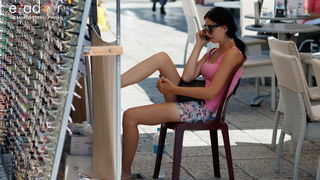 Đir po gradu, srijeda 3. srpnja 2019. Đir po gradu, srijeda 3. srpnja 2019.