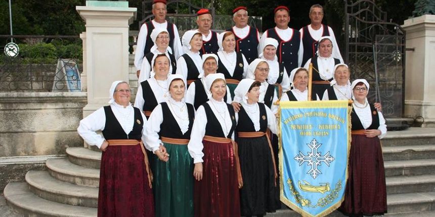 smotra folklora; etno dani smotra folklora; etno dani
