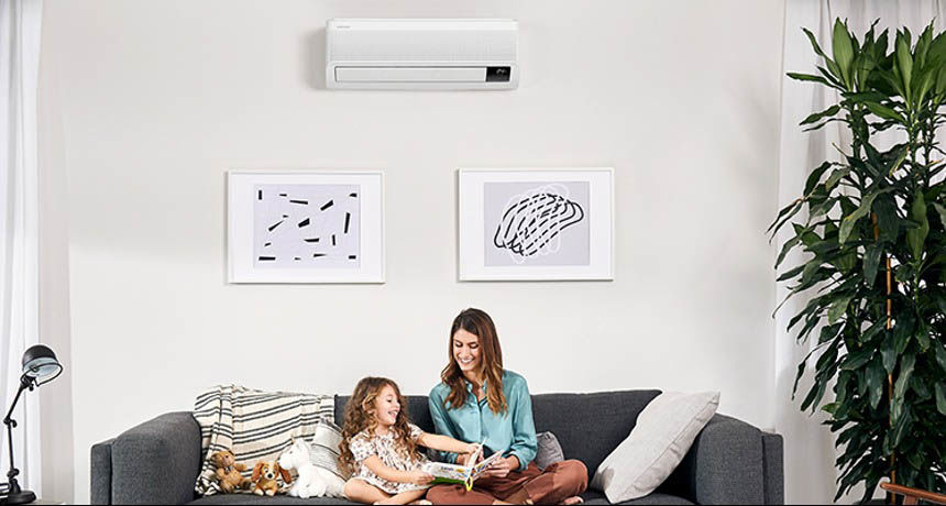 Image 5264660 (auto) Image 5264660 (auto)