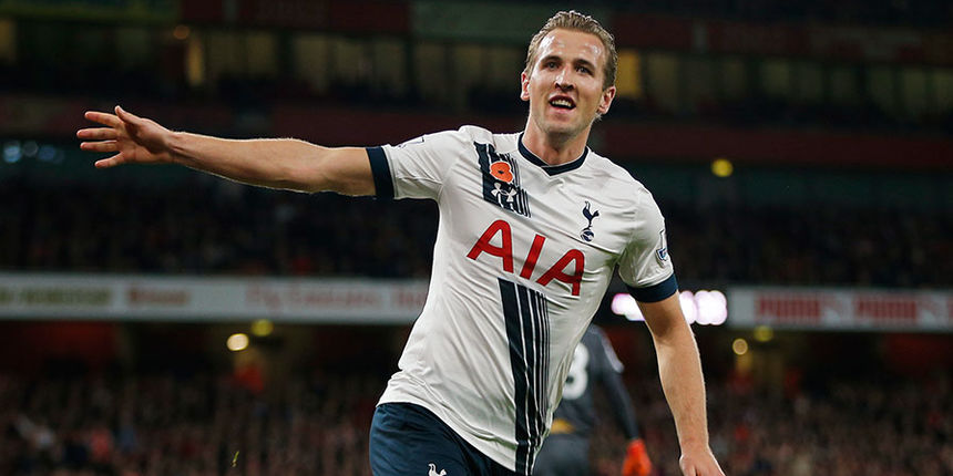 Image 378683 (auto) Image 378683 (auto)