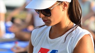 Falkensteiner Punta Skala resort: Predstavljen projekt “Aktivna Hrvatska” Falkensteiner Punta Skala resort: Predstavljen projekt “Aktivna Hrvatska”