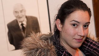 Promocija knjige Aforizmi Stanislava Maroje, foto: Leo Banic