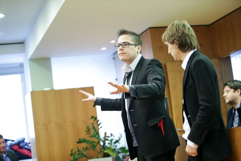 Luki Modriću u dječjoj bolnici u Klaićevoj uručena nagrada nogometaša godine, Photo: Petar Glebov/PIXSELL Luki Modriću u dječjoj bolnici u Klaićevoj uručena nagrada nogometaša godine, Photo: Petar Glebov/PIXSELL