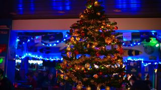 Tribute to Sinatra: Davor Pekota i Fokus Band @ Famous Beach Bar