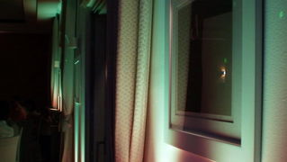 Rent Event Zadar – rasvjeta za vjen