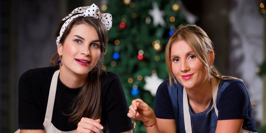 “Tri, dva, jedan – peci” specijalno izdanje od 11.12. na RTL-u