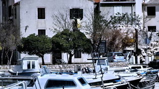 Đir po otoku Pagu – Pag, Foto: Leonard Kvarantan