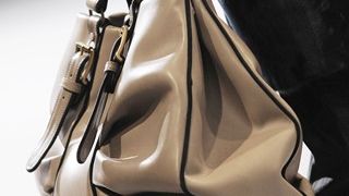 Marni accessories, jesen/zima 2009./10.