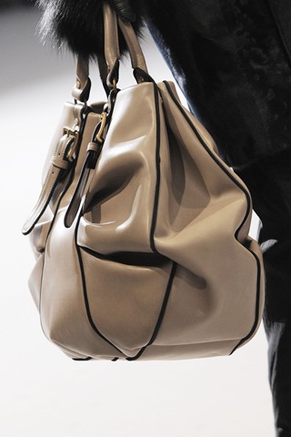 Marni accessories, jesen/zima 2009./10.