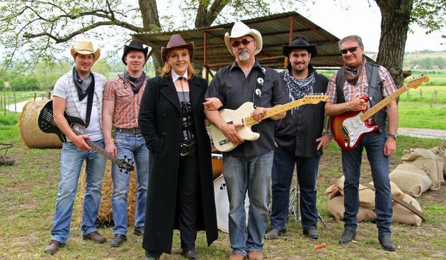 Grupa “Banana” predstavlja novi singl