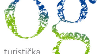 Ogulinski festival bajke posjetilo više od 5000 tisuća ljudi Ogulinski festival bajke posjetilo više od 5000 tisuća ljudi