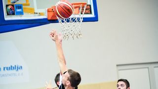 Projekt Koš za koš: Bili brig osvojio turnir i obnovu kvartovskog igrališta. Foto: Iva Perinčić Projekt Koš za koš: Bili brig osvojio turnir i obnovu kvartovskog igrališta. Foto: Iva Perinčić