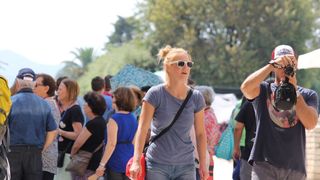 Đir po gradu 30. kolovoza 2016. Đir po gradu 30. kolovoza 2016.