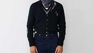 Alexander Mcqueen proljeće/ljeto 2010. (Moda.hr) Alexander Mcqueen proljeće/ljeto 2010. (Moda.hr)