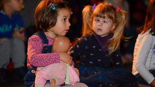 Image 381185 (auto) Image 381185 (auto)