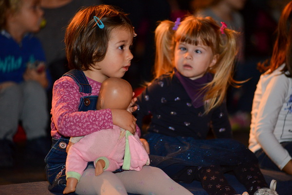 Image 381185 (auto) Image 381185 (auto)