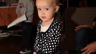 Supernova: Vesela subota uz Pocahontas 18. siječnja 2014. foto: Iva Perinčić Supernova: Vesela subota uz Pocahontas 18. siječnja 2014. foto: Iva Perinčić