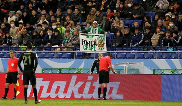 Sudac prvi put nakon pregleda videosnimke dosudio jedanaesterac