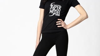 Ford Supermodel finalistice