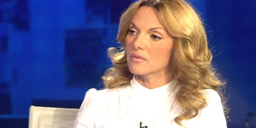 Vlatka Pokos Vlatka Pokos