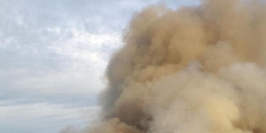 Image 378621 (auto) Image 378621 (auto)