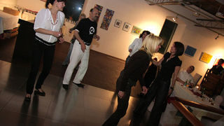 Rođendanska proslava portala eZadar.hr