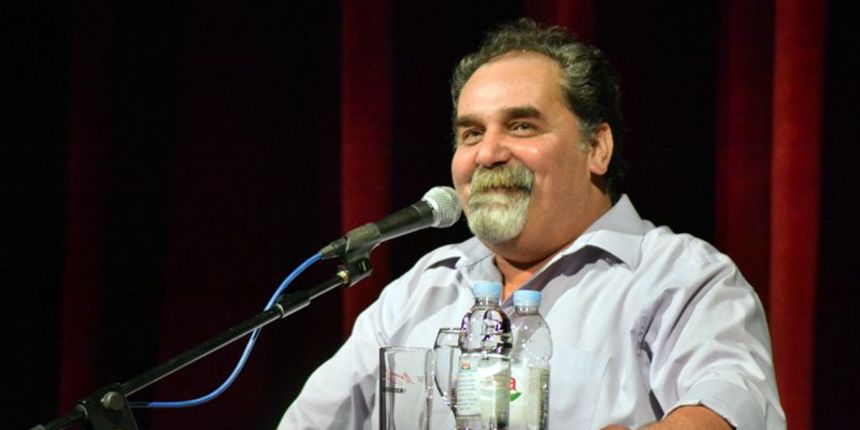 HNK Željko Pervan – Na rubu Europe, foto: Iva Perincic