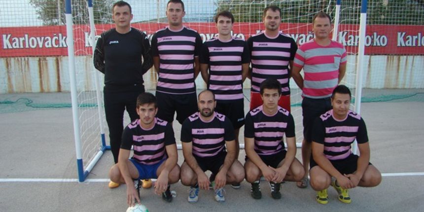 Budak, foto: Marko Ledenko-Mane