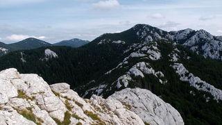 Nedjelja na Zavizanu