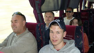 Final four NLB lige, Ljubljana 25.i 26. travnja 2008. Final four NLB lige, Ljubljana 25.i 26. travnja 2008.