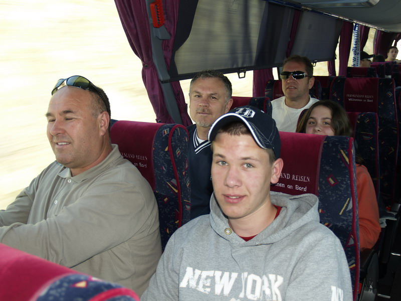 Final four NLB lige, Ljubljana 25.i 26. travnja 2008. Final four NLB lige, Ljubljana 25.i 26. travnja 2008.