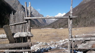 Putovanje u Kinu i Tibet (Foto:Iva Bur