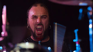 Mambo Band Zadar u Posh Pub-u, 26.8.2016. Mambo Band Zadar u Posh Pub-u, 26.8.2016.