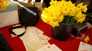 Đir po gradu, subotnja špica 23. ožujka 2019.