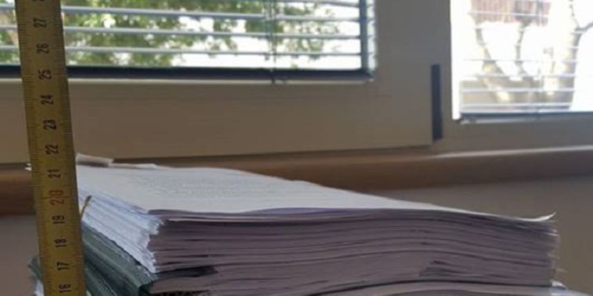 Papirologija Papirologija